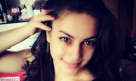 Фируза Шарипова: «Либо следующий, либо через один бой уже должен быть чемпионским»