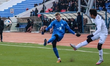 Григорий Сартаков: «„Бронзы“ мы добивались кровью и потом»