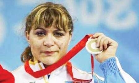 <strong>МОК отозвал олимпийские награды еще трех казахстанцев</strong>