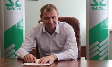 Андрей Толмач: «У „Кайрата“ два равноценных состава, огромная конкуренция за место в основе»