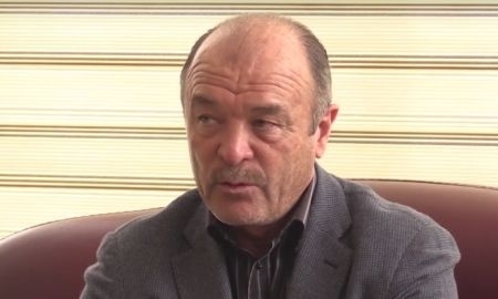 Бахтияр Байсеитов: «Если Байшаков станет президентом ФФК, то хуже не будет»