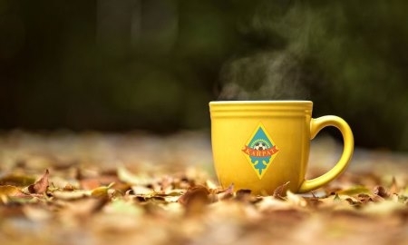 «Кайрат» не даст замерзнуть болельщикам в день финала Кубка Казахстана