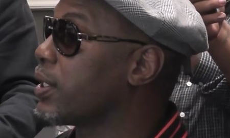 Леннокс Льюис: «Следующим большим боем после Ковалёв — Уорд должен стать Головкин — Канело»