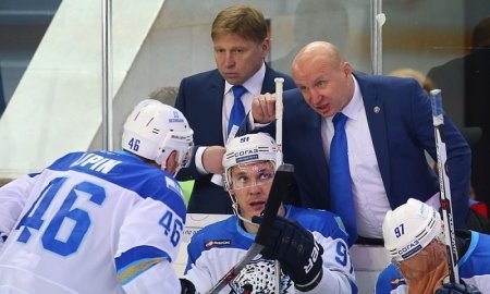 Евгений Корешков: «Мозякин — великий нападающий нашего времени»