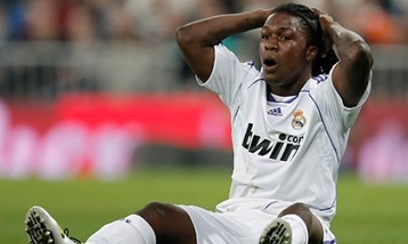 Дренте может оказаться в КПЛ