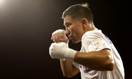 «Какая разница, кто победил, если Головкин побьёт их обоих?». Болельщики после боя Ковалёв — Уорд