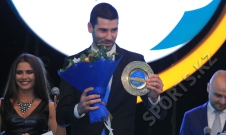 Ненад Эрич: «Мы выиграли Кубок Казахстана и доказали, что являемся лучшей командой страны»