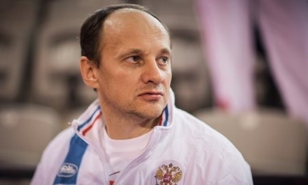 Наставник сборной России назвал Казахстан главным соперником на чемпионате мира по ММА