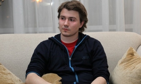 Владимир Стогниенко: «База „Кайрата“ cо всеми удобствами, но без ненужной и излишней роскоши»