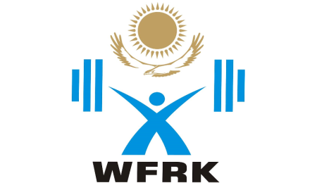 Федерация тяжелой атлетики РК продолжит защищать интересы Ильина