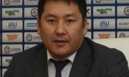 Нового главу облспорта Актобе выберут конкурсом