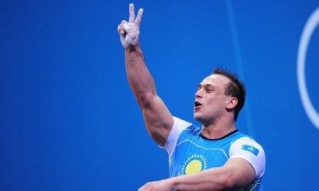 СМИ назвали решение МОК по Ильину «суровым наказанием»