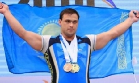 Ильин написал заявление об уходе из ДШНК