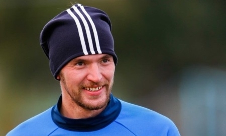 Денис Толебаев: «Нас уже списали со счетов, но мы сумели все изменить»