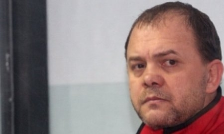 Васильев, выступив в Интернете, нарушил запрет суда?
