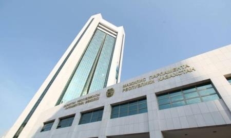 Систему ранжирования по видам спорта предлагают ввести в Казахстане