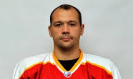 «Сарыарка» подписала защитника «Спутника»