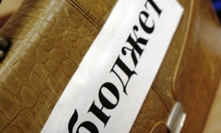 Распределять госбюджет на спорт Казахстана предлагают по критериям