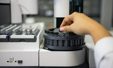 Допинг в крови казахстанских атлетов — результат питания