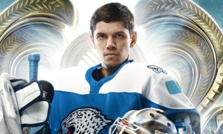 Полуэктов командирован в «Торпедо» 