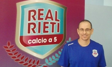 Марсело Батиста: «Это была великая игра»