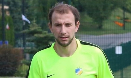 Ренан Брессан: «Стоилов проделал большую работу в Казахстане, поэтому могу только поздравить „Астану“»