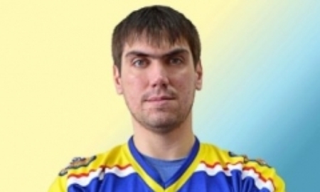 Лобанов пополнил «Алматы»