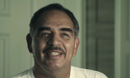 Абель Санчес: «Головкин — лучший вне зависимости от веса, а не Уорд»