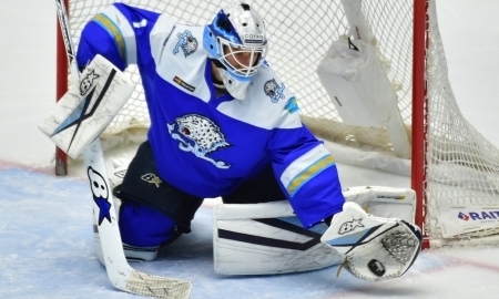 Хенрик Карлссон: «Благодарен болельщикам за поздравления»