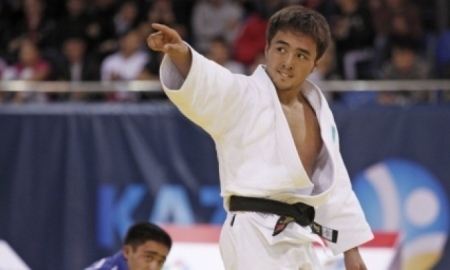 Елдос Сметов: «Кубок Конфедерации — хорошая возможность привлечь множество казахстанских мальчишек к занятиям спортом»