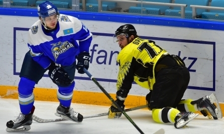 Листки хоккейного календаря. Неделя №12. 21-27 ноября. Торжество выездной модели