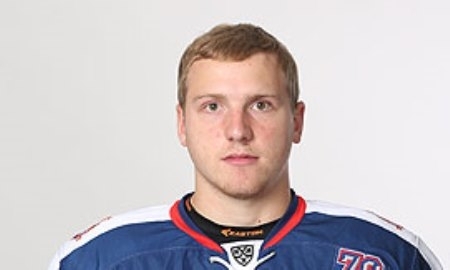 Артем Аляев: «Биться с лидерами всегда непросто, но очень эмоционально»