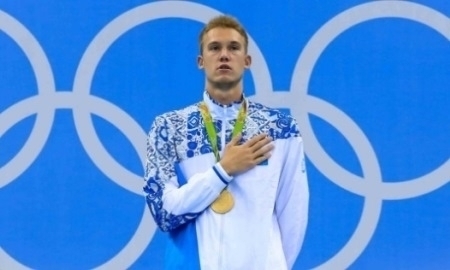 Баландин и Сапиев стали членами Ассамблеи народа Казахстана