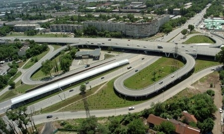 <strong>«Финал четырех» Кубка УЕФА сезона-2016/17 пройдет в Алматы</strong>