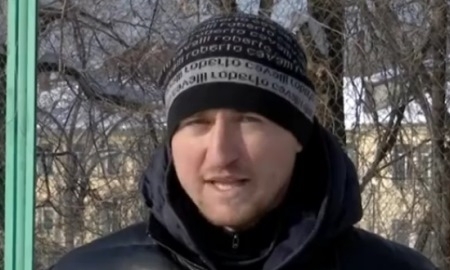 Марк Гурман: «Этот сезон по зрелищности уступает прошлогоднему»