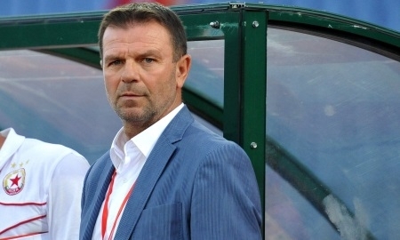 Стойчо Младенов: «Я в шоке от известия о „Шапекоэнсе“»