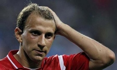 Экс-игрок «Астаны» и «Актобе» Брессан был готов перейти в «Шапекоэнсе»