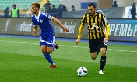 Кто вперед, а кто назад