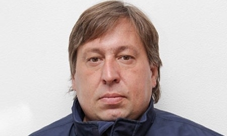 Олег Коваленко: «Команду сейчас лихорадит, так как нет надежной вратарской позиции»