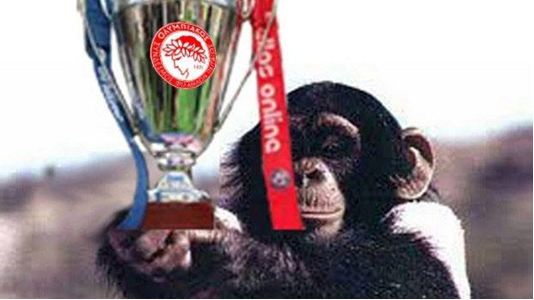 «Ни один греческий клуб не смог бы обыграть „Астану“ на ее поле!». Самые интересные высказывания греческих болельщиков после матча «Астана» — «Олимпиакос»