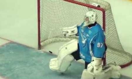 Видеообзор матча чемпионата РК «Иртыш» — «Арлан» 2:4