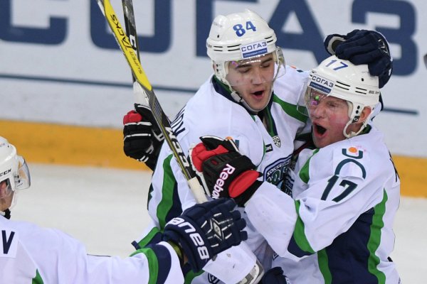 Даешь молодежь, или Кто может помочь сборной Казахстана