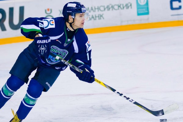 Даешь молодежь, или Кто может помочь сборной Казахстана