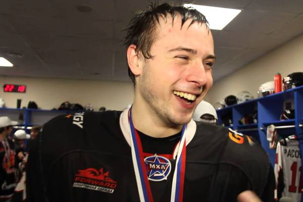 Даешь молодежь, или Кто может помочь сборной Казахстана