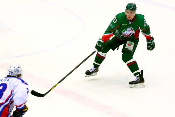 Даешь молодежь, или Кто может помочь сборной Казахстана