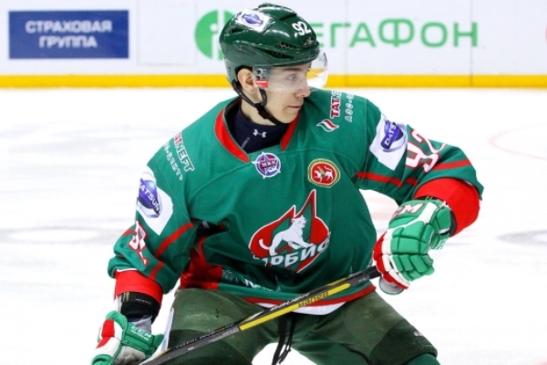 Даешь молодежь, или Кто может помочь сборной Казахстана