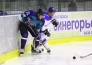 Фоторепортаж с матча чемпионата РК «Алтай-Торпедо» — «Номад» 1:4