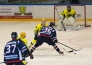 Фоторепортаж с матча ВХЛ «Кристалл» — «Сарыарка» 0:5