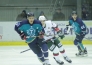 Фоторепортаж с матча ВХЛ «Торпедо» — «Барс» 3:0