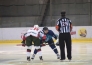 Фоторепортаж с матча ВХЛ «Торпедо» — «Барс» 3:0